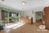 61 Roberts Road, Leschenault, WA 6233-Image