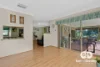 61 Roberts Road, Leschenault, WA 6233-Image