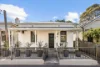 61 Robey Street, Mascot, NSW 2020
