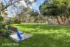 61 Robey Street, Mascot, NSW 2020-Image
