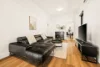 61 Robey Street, Mascot, NSW 2020-Image