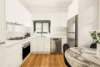 61 Robey Street, Mascot, NSW 2020-Image