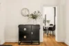 61 Robey Street, Mascot, NSW 2020-Image