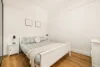 61 Robey Street, Mascot, NSW 2020-Image