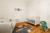 61 Robey Street, Mascot, NSW 2020-Image