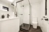 61 Robey Street, Mascot, NSW 2020-Image