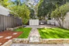 61 Robey Street, Mascot, NSW 2020-Image