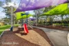 61 Robey Street, Mascot, NSW 2020-Image