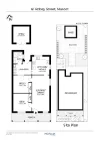 61 Robey Street, Mascot, NSW 2020-Floorplan