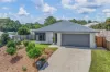 61 Rod Smith Drive, Coes Creek, Qld 4560