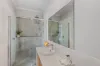 61 Rod Smith Drive, Coes Creek, Qld 4560-Image