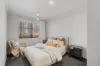 61 Rod Smith Drive, Coes Creek, Qld 4560-Image