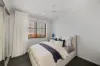 61 Rod Smith Drive, Coes Creek, Qld 4560-Image