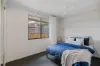 61 Rod Smith Drive, Coes Creek, Qld 4560-Image
