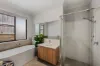 61 Rod Smith Drive, Coes Creek, Qld 4560-Image