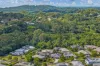 61 Rod Smith Drive, Coes Creek, Qld 4560-Image
