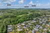 61 Rod Smith Drive, Coes Creek, Qld 4560-Image