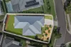 61 Rod Smith Drive, Coes Creek, Qld 4560-Image