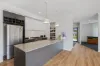 61 Rod Smith Drive, Coes Creek, Qld 4560-Image