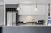 61 Rod Smith Drive, Coes Creek, Qld 4560-Image