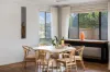 61 Rod Smith Drive, Coes Creek, Qld 4560-Image