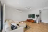 61 Rod Smith Drive, Coes Creek, Qld 4560-Image