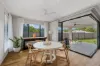 61 Rod Smith Drive, Coes Creek, Qld 4560-Image