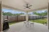 61 Rod Smith Drive, Coes Creek, Qld 4560-Image