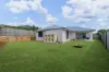 61 Rod Smith Drive, Coes Creek, Qld 4560-Image