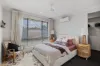 61 Rod Smith Drive, Coes Creek, Qld 4560-Image