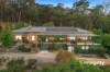 61 Romeo Road, Healesville, Vic 3777