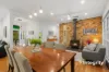 61 Romeo Road, Healesville, Vic 3777-Image