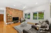 61 Romeo Road, Healesville, Vic 3777-Image