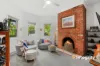 61 Romeo Road, Healesville, Vic 3777-Image