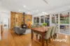 61 Romeo Road, Healesville, Vic 3777-Image