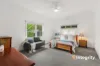 61 Romeo Road, Healesville, Vic 3777-Image