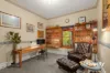 61 Romeo Road, Healesville, Vic 3777-Image