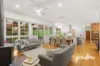 61 Romeo Road, Healesville, Vic 3777-Image