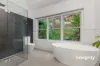 61 Romeo Road, Healesville, Vic 3777-Image