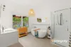 61 Romeo Road, Healesville, Vic 3777-Image