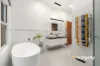 61 Romeo Road, Healesville, Vic 3777-Image