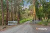 61 Romeo Road, Healesville, Vic 3777-Image