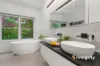 61 Romeo Road, Healesville, Vic 3777-Image