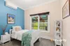61 Romeo Road, Healesville, Vic 3777-Image
