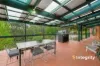 61 Romeo Road, Healesville, Vic 3777-Image