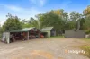 61 Romeo Road, Healesville, Vic 3777-Image