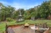 61 Romeo Road, Healesville, Vic 3777-Image