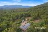 61 Romeo Road, Healesville, Vic 3777-Image