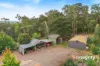 61 Romeo Road, Healesville, Vic 3777-Image