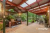 61 Romeo Road, Healesville, Vic 3777-Image